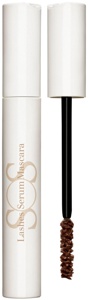 Clarins SOS Lashes Serum Mascara 8 ml produktbillede