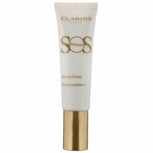 Clarins SOS Primer 00 Universal Light 30 ml produkt bild