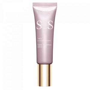 Clarins SOS Primer 05 Lavender 30ml produkt bild
