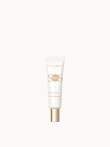 Clarins SOS Primer 30ml product image
