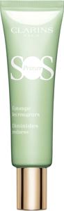 SOS Primer Green 30 ml produkt bild
