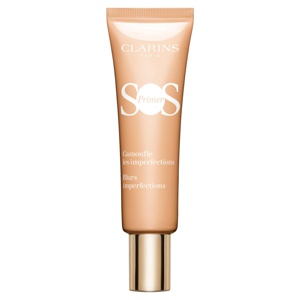 Clarins SOS Primer Imperfections 30 ml produktbillede