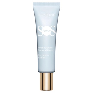 Clarins SOS Primer Matifying 30 ml produktbillede