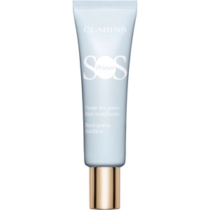 Clarins SOS Primer Matifying Produktbild