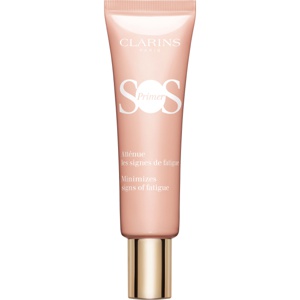 Clarins SOS Primer Pink Produktbild