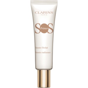 Clarins SOS Primer White Produktbild
