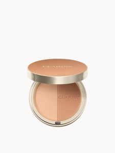 Clarins Summer Ever Bronze product image