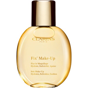 Clarins Summer Look 50 ml produktbillede