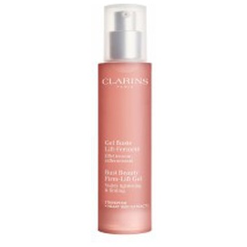 Clarins Super Lift Bust Gel 50ml Produktbild