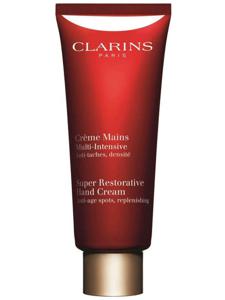 Super Restorative Hand Cream 100 ml produkt bild