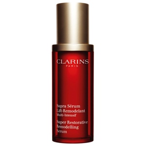 Clarins Super Restorative Remodelling Serum produktbillede