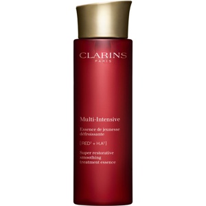 Clarins Super Restorative Treatment Essence 200 ml produktbilde