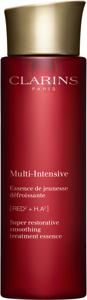 Clarins Super Restorative Treatment Essence produkt bild