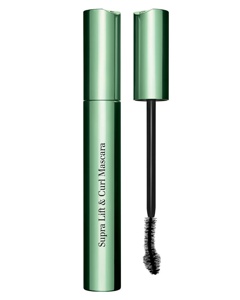 Clarins Supra Lift & Curl Mascara 8 ml Produktbild