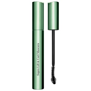 Clarins Supra Lift & Curl Mascara produkt bild