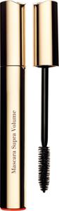 Supra Volume Mascara produkt bild