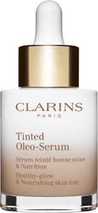 Clarins Tinted Oleo-Serum 03 30 ml produkt bild