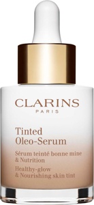 Clarins Tinted Oleo-Serum 03 produktbilde