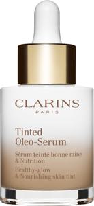 Clarins Tinted Oleo-Serum 4 produkt bild