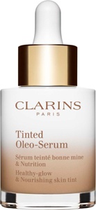Clarins Tinted Oleo-Serum 04 produktbilde