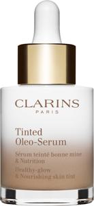 Clarins Tinted Oleo-Serum 6 produkt bild