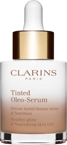 Clarins Tinted Oleo-Serum produktbillede