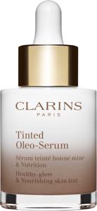 Clarins Tinted Oleo-Serum 8 produkt bild