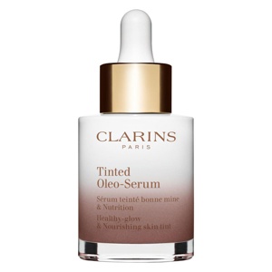 Clarins Tinted Oleo-Serum 9 30 ml produktbillede