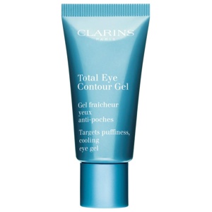 Clarins Total Eye Contour Gel produktbillede