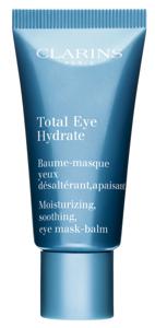 Total Eye Hydrate 20 ml produkt bild