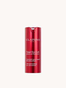 Clarins Total Eye Lift product image