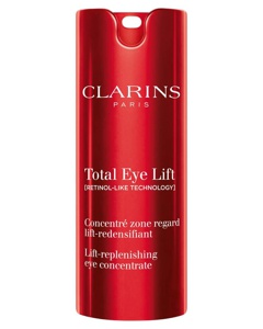 Clarins Total Eye Lift 15ml Produktbild