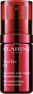 Total Eye Lift 15 ml produkt bild