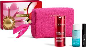 Clarins Total Eye Lift Collection Gift Set produkt bild