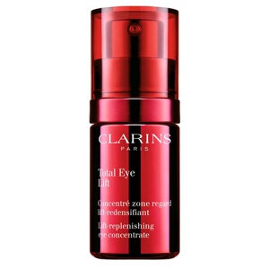 Clarins Total Eye Lift 15 ml produktbillede