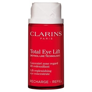 Clarins Total Eye Lift Refil 15 ml produktbillede