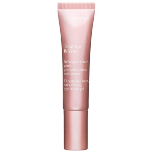 Clarins Total Eye Revive produktbillede