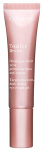Clarins Total Eye Revive 15 ml produktbilde