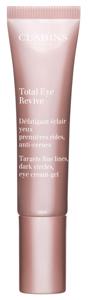 Clarins Total Eye Revive 15ml produkt bild