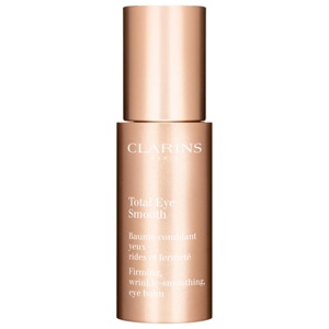 Clarins Total Eye Smooth Balm produktbillede
