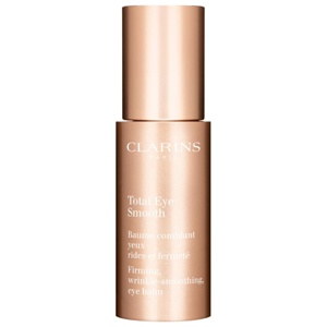 Clarins Total Eye Smooth 15 ml produktbilde