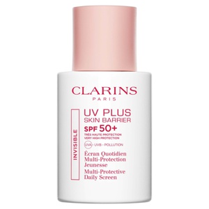 UV Plus Anti-Pollution Translucent 30 ml produktbilde