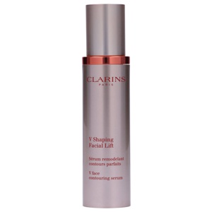 Clarins V Shaping Facial Lift Sérum 50ml Produktbild