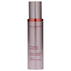 Clarins V Shaping Facial Lift produktbillede
