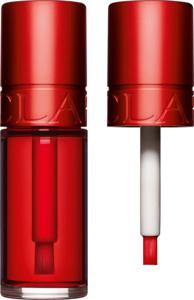 Clarins Water Lip Stain 03 Red Water produkt bild