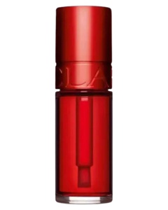 Clarins Water Lip Stain 03 Red Water Produktbild