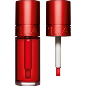 Clarins Water Lip Stain produktbillede