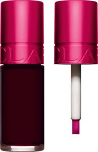 Clarins Water Lip Stain 04 Violet Water produkt bild