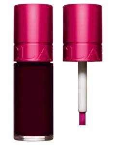 Clarins Water Lip Stain 04 Violet Water Produktbild