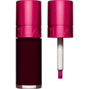 Clarins Water Lip Stain produktbillede
